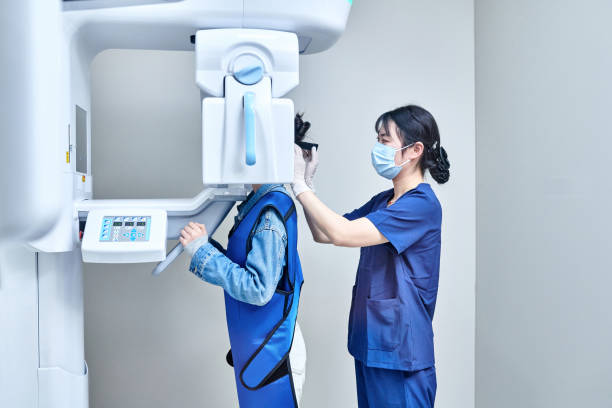 Best Knocked-Out Tooth (Avulsed Tooth) Treatment in Bayou Lourse, LA