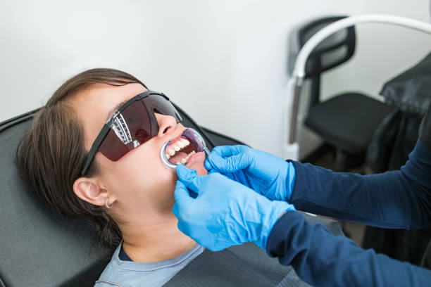 Best 24-Hour Emergency Dental Care in Bayou Lourse, LA